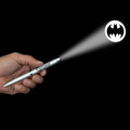 Writelites Projection Pen